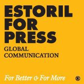 Estoril for Press