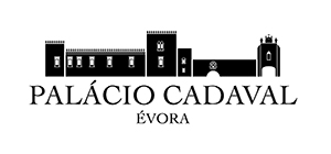  Palácio Cadaval - Évora