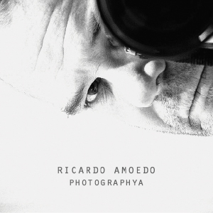 Ricardo Amoedo - Photographya