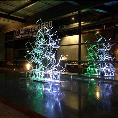 My Friends Alt - 4,00m