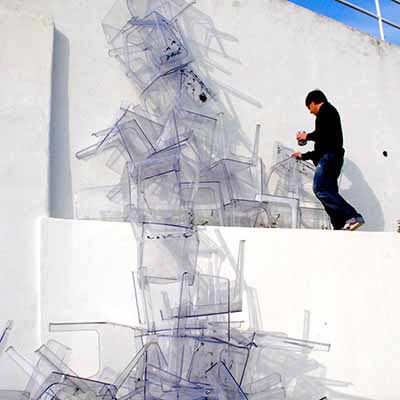 WOA (day) Alt - 6,00m