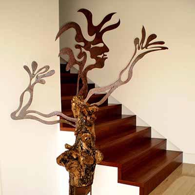 Best then! Better Now! Alt - 2,50m