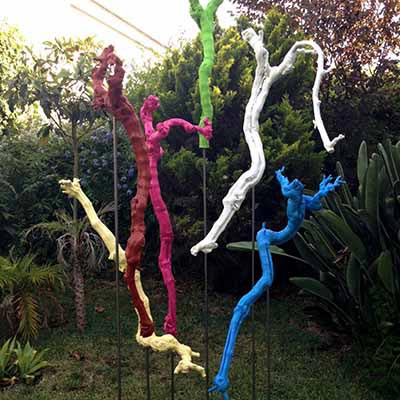 Comporta 1 Alt - 2,50m