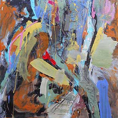 Nepo 12 220x100cm cartão