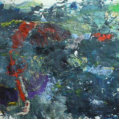 Nepo 3 100x200cm papel